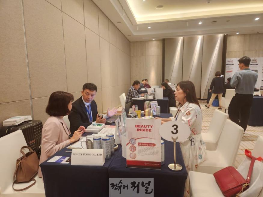 (3-1) 남동구, 베트남 시장개척단 수출계약 초고속 달성 쾌거.jpg