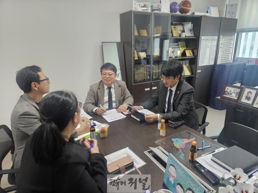 241213 김재훈 의원, “학대피해 아동 신속한 의료 지원과 예방이 우선돼야”.jpg