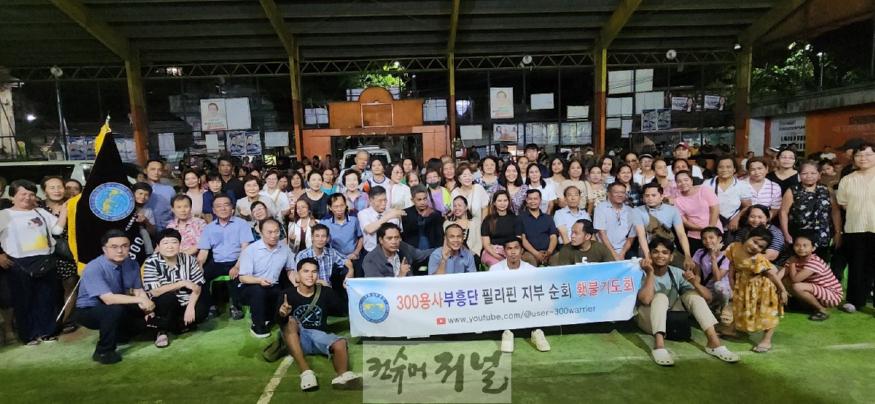 메인1.jpg