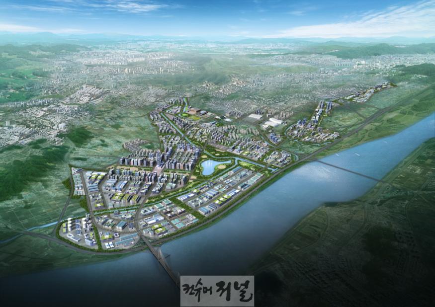 1-4. 고양경제자유구역 조감도.jpg