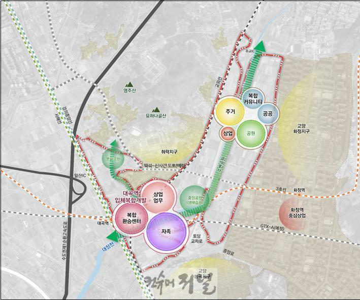1-3.대곡역세권 개발구상(안).jpg
