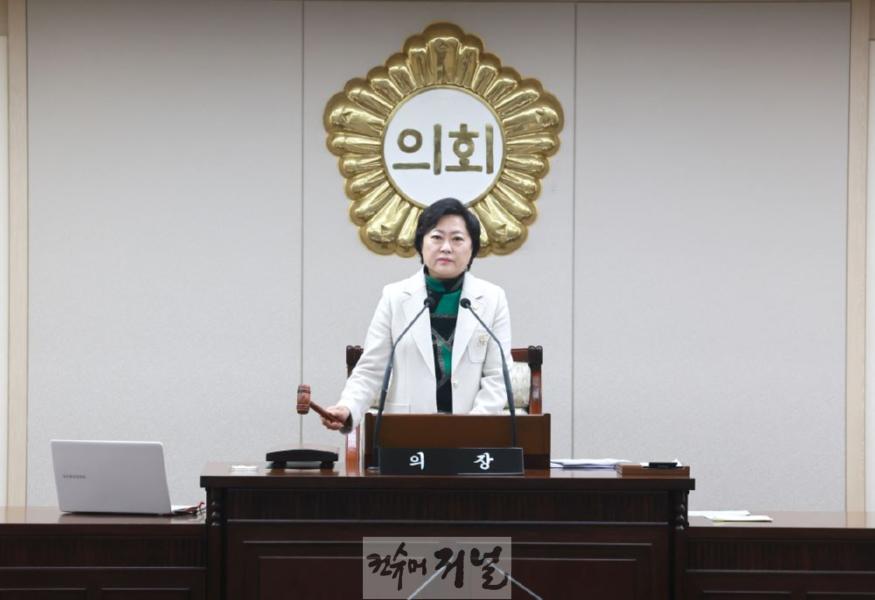 보도자료(부평구의회 제266회 정례회 폐회).jpg
