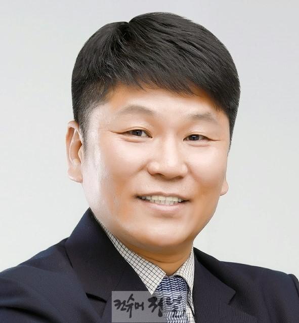 8. 황성석 의원.jpg
