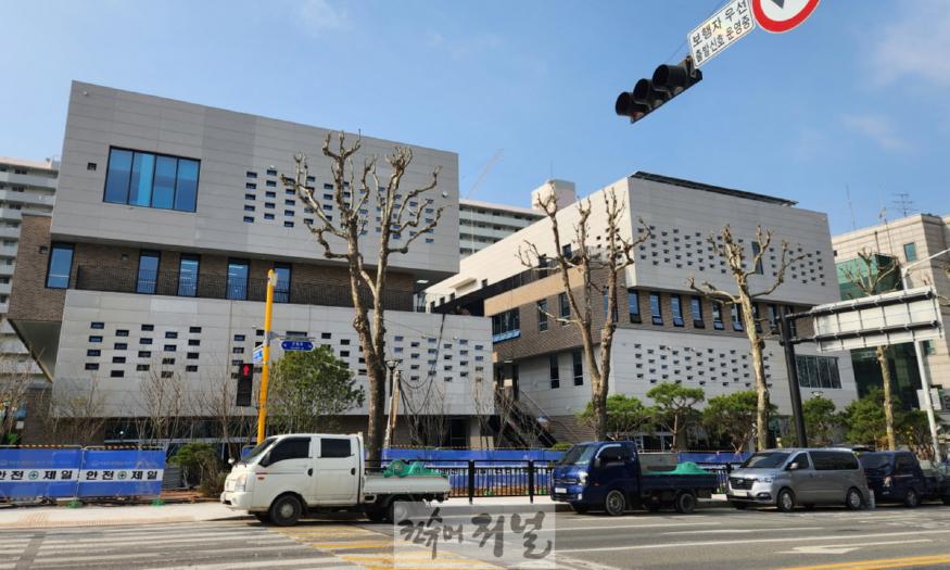 1-6. 고양내일꿈제작소.jpg