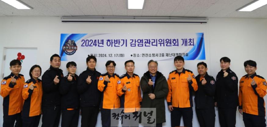 관련사진 1.JPG