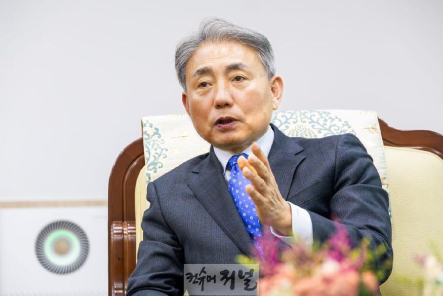 윤환 계양구청장(1).jpg
