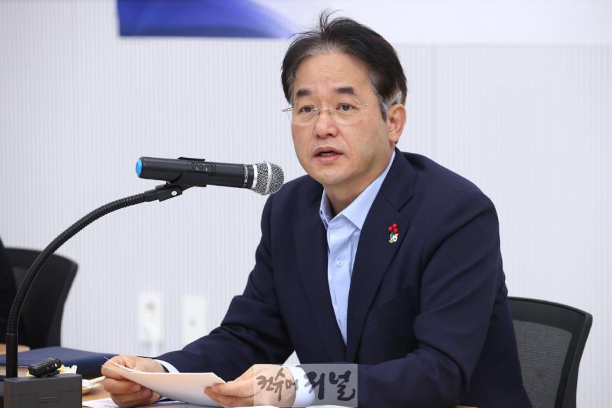 1-1. 이동환 고양특례시장.jpg