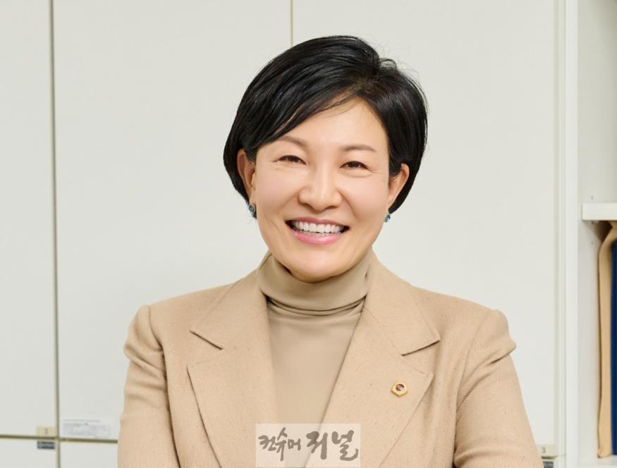 241218 이채명 의원 “경기도금고, 높은 금리 제시하는 은행이 돼야”.jpg