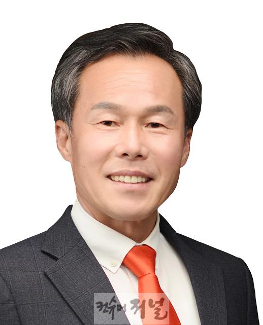 서과석.jpg