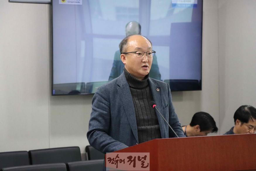 241218 김동영 의원, “똑버스에도 친환경 버스 도입 임박”.jpg
