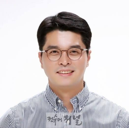 241218 이재영 의원, 경기도 지방보조금 관리 조례 일부개정안, 상임위 통과.jpg