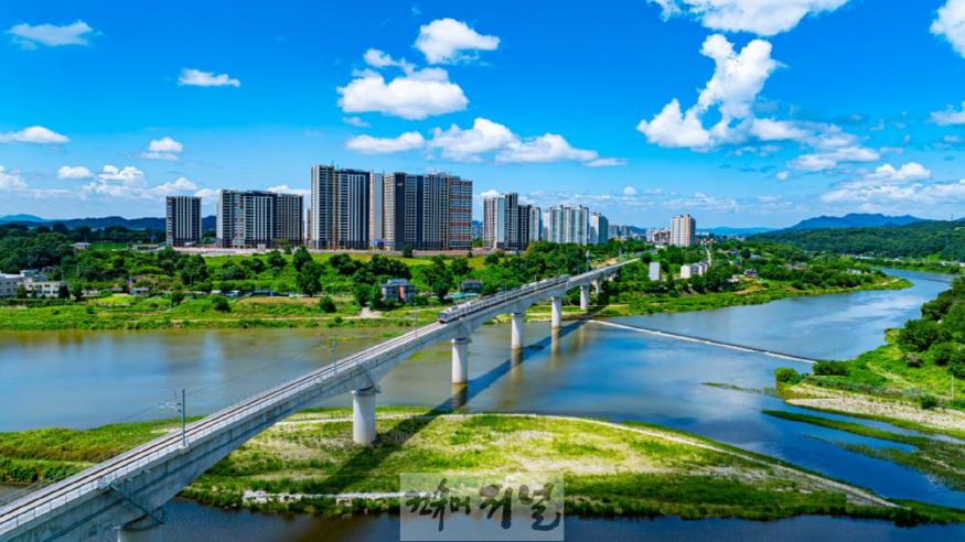 전철 개통 특집 사진 (2).jpg