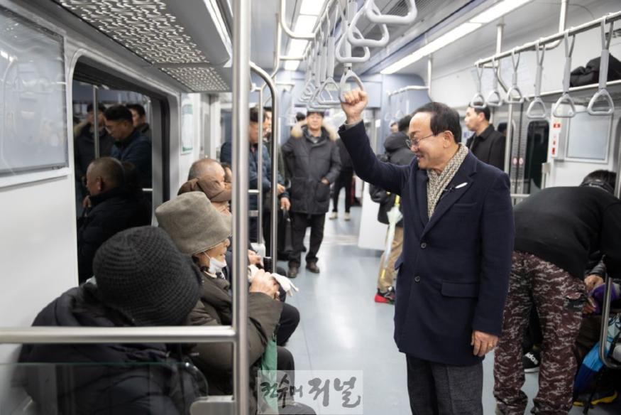전철 개통 특집 사진 (6).jpg