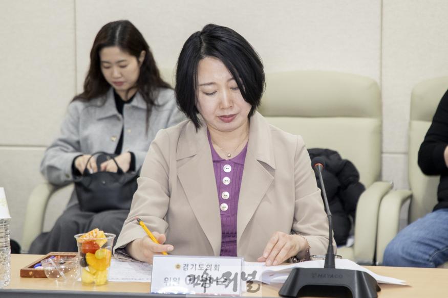 241218 이병숙 의원, “지역소멸 해법 찾기에 광역의회 차원의 역량 모아야” (1).jpg