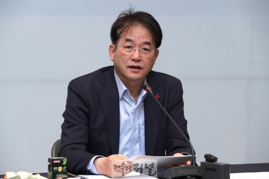 3. 이동환 고양시장 “민생안정·경기 활성화 총력”(1).jpg