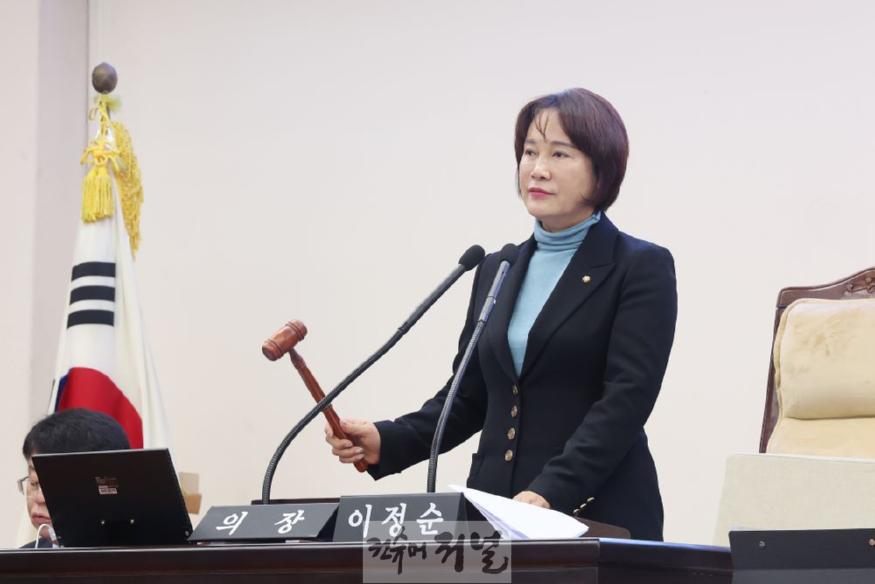 사진자료-남동구의회 제300회 제2차정례회.JPG