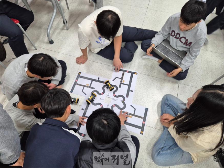 1. 동두천시 교육발전특구, 「SW·AI 선도학교」운영으로 디지털 인재 양성에 앞장(1).jpg