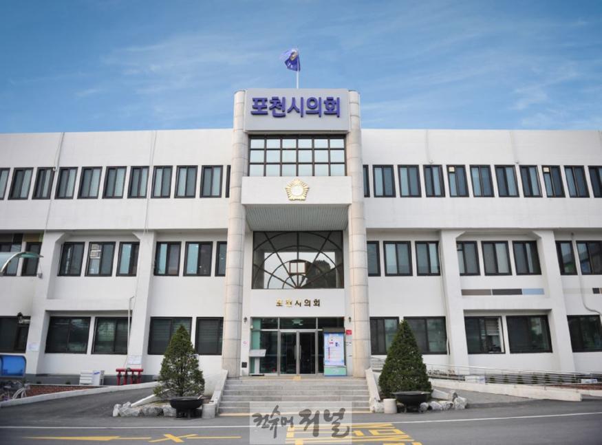 청사-정면.jpg