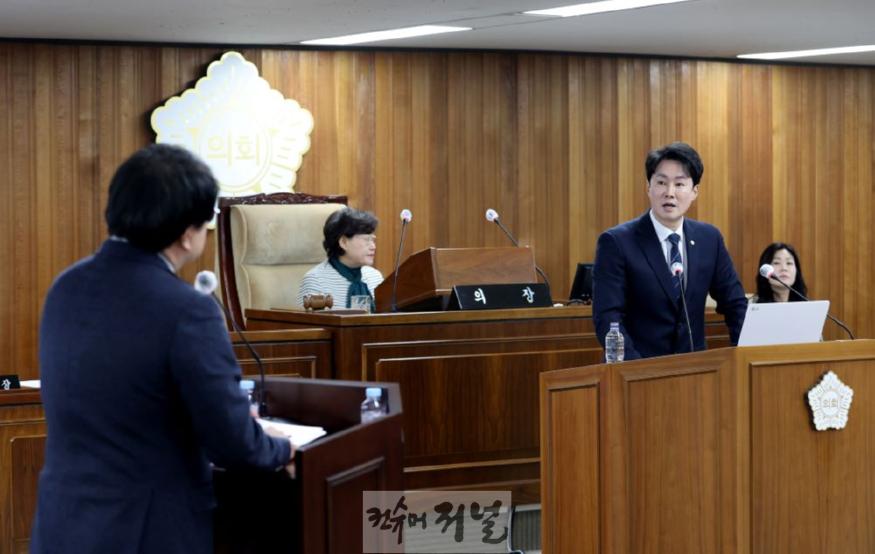 저용량계양구의회 제257회 제2차 정례회 폐회 (26).jpg