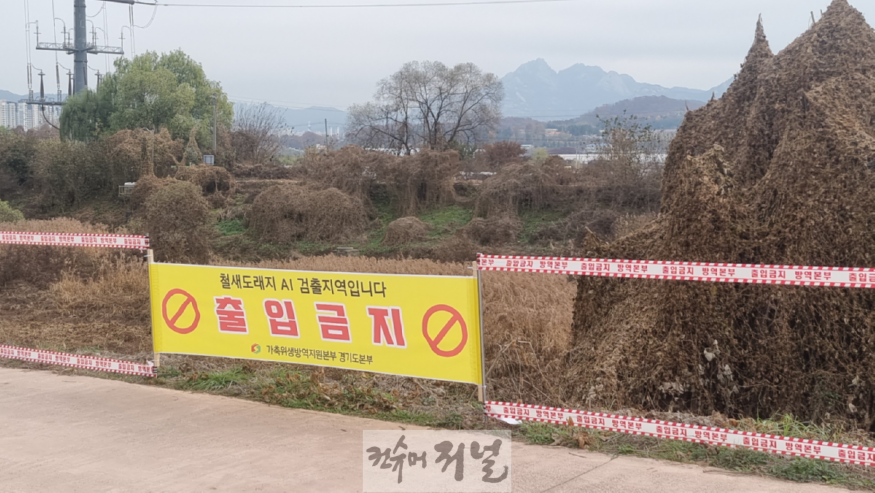 1-2. 창릉천 철새도래지 출입통제현장.png