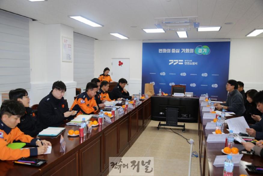 관련사진.JPG
