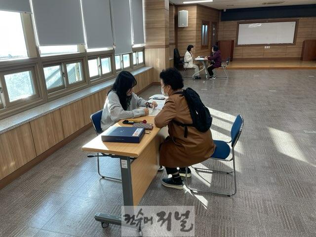 (1-1) 남동구, 치매스마트큐어콜 효과성 확인 … 인지 향상, 우울 감소.jpg