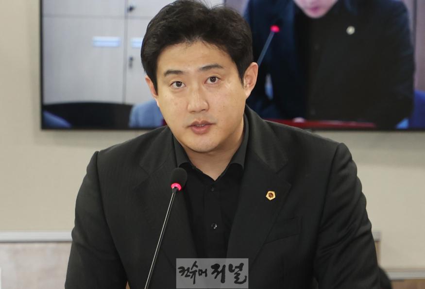 241220 이상원 의원, 김동연 지사 청년기본금융의 한계 보완에 나서다.jpg