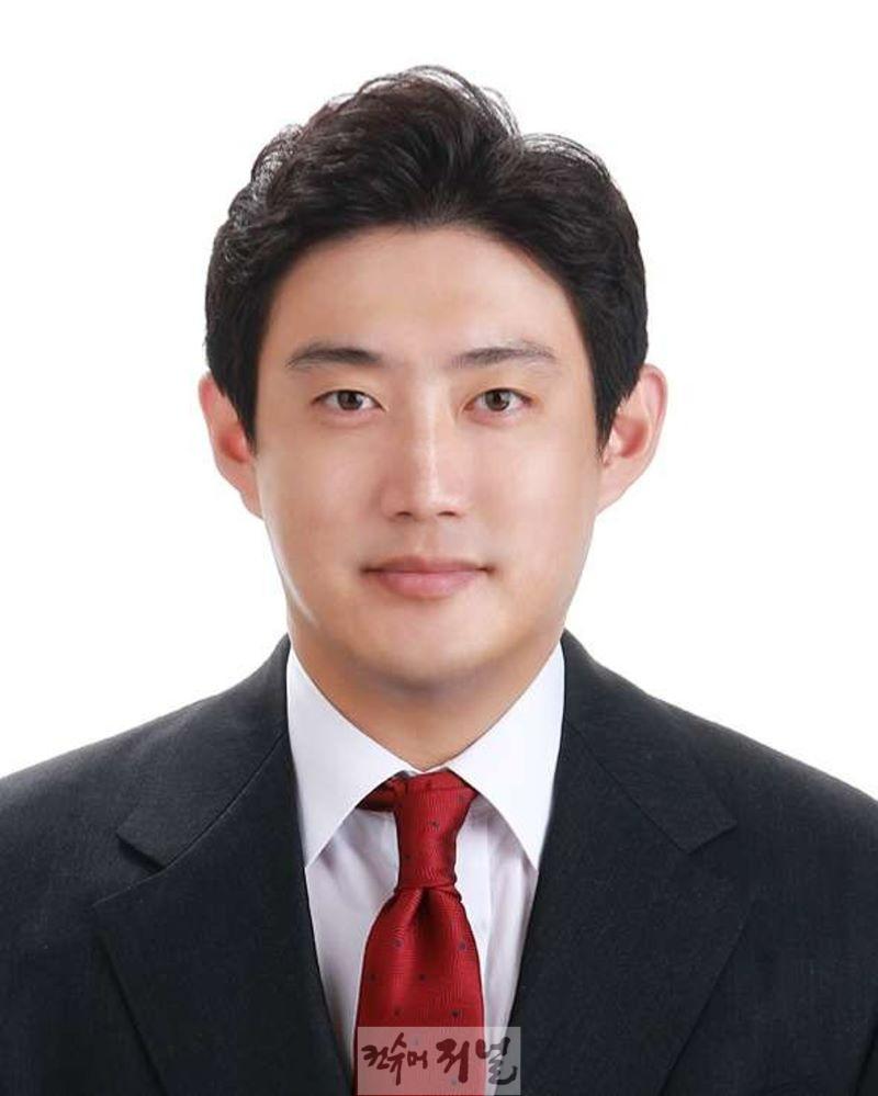 이상원 의원.jpg
