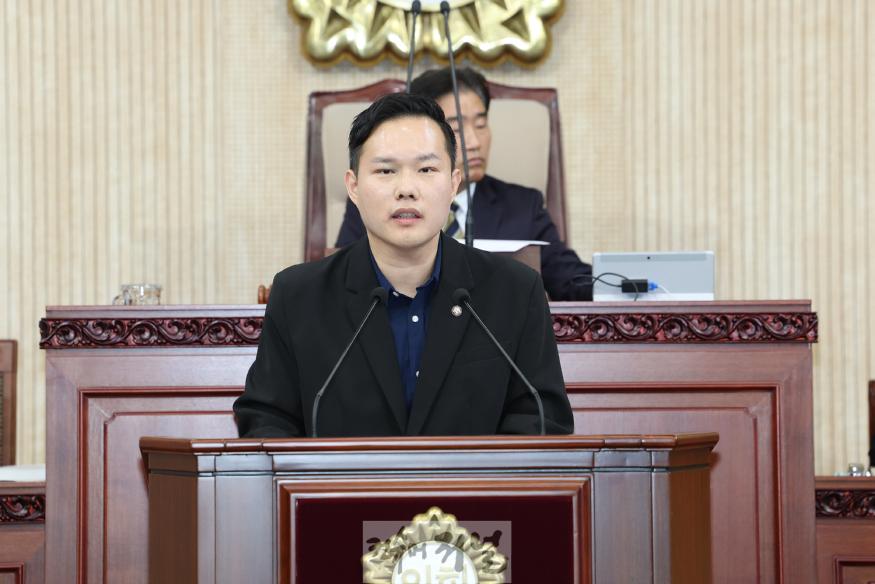 241223 박현우의원 사진.jpg