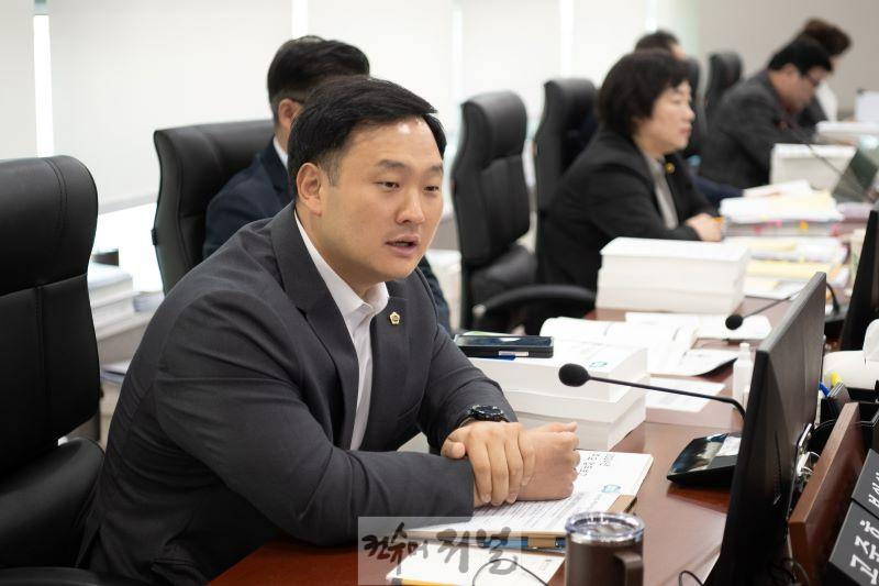 KakaoTalk_20241223_162446442.jpg