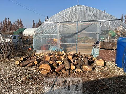 1224 계양구, 겨울철 ‘사랑의 땔감 나눔’ 추진.jpg