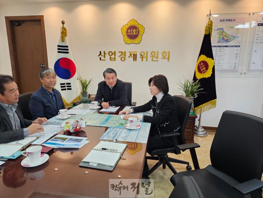 사진.jpeg