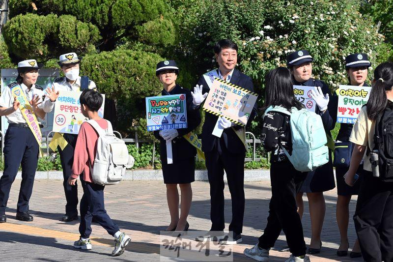 1. 부평구, 지역교통안전환경개선 전국 우수기관 선정 ‘행정안전부 장관상’.jpg