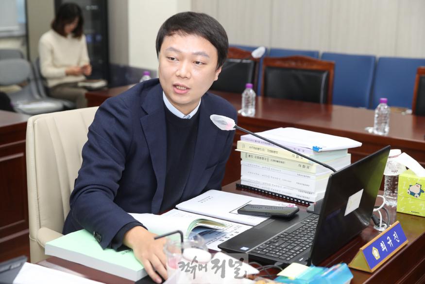 최규진_예결위_01.jpg