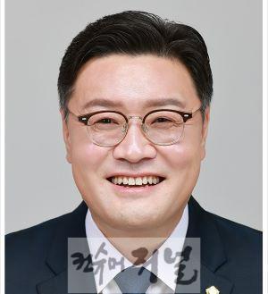 2. 연제창 부의장님.jpg