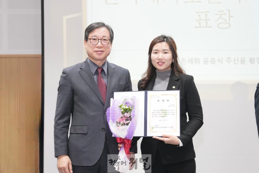 241227 사진.jpg