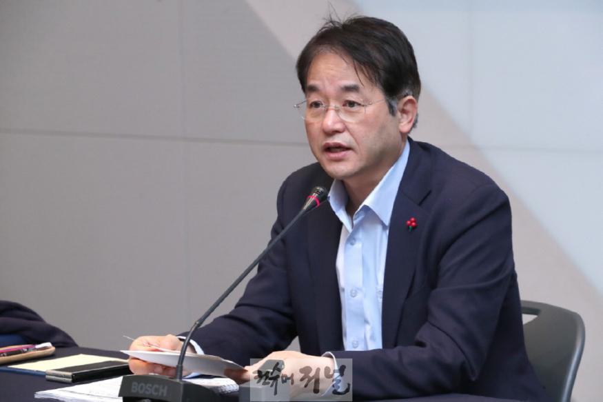 2-1. 이동환 고양특례시장.jpg