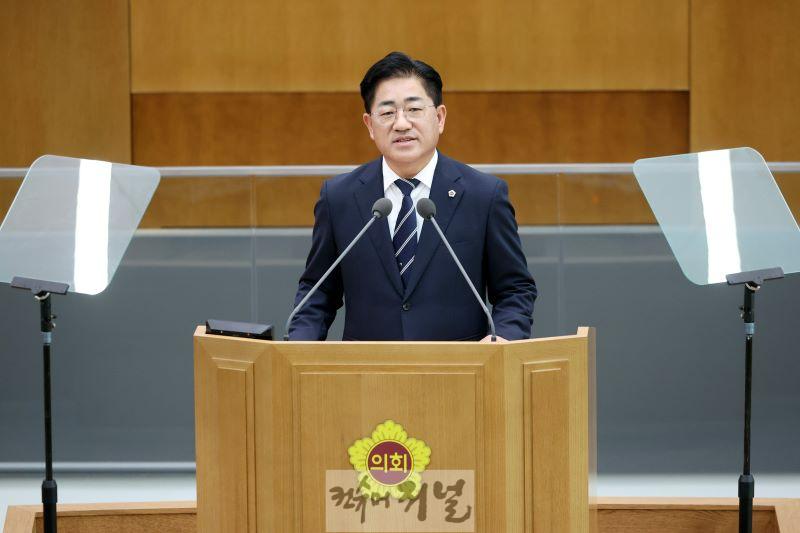 241230 이기형 의원, 김포골드라인 증차 경기도비 확보 길 열었다..JPG