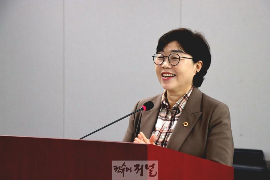241230 박옥분 의원, 경기도 여성비전센터 운영 조례 본회의 심의 통과.jpg