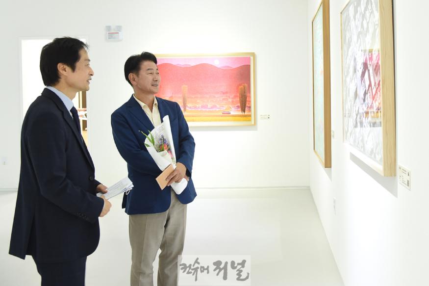 시민소통담당관(2025년 새해 다짐과 시정운영 방향)14-의정부문화역 이음 개관식.jpg