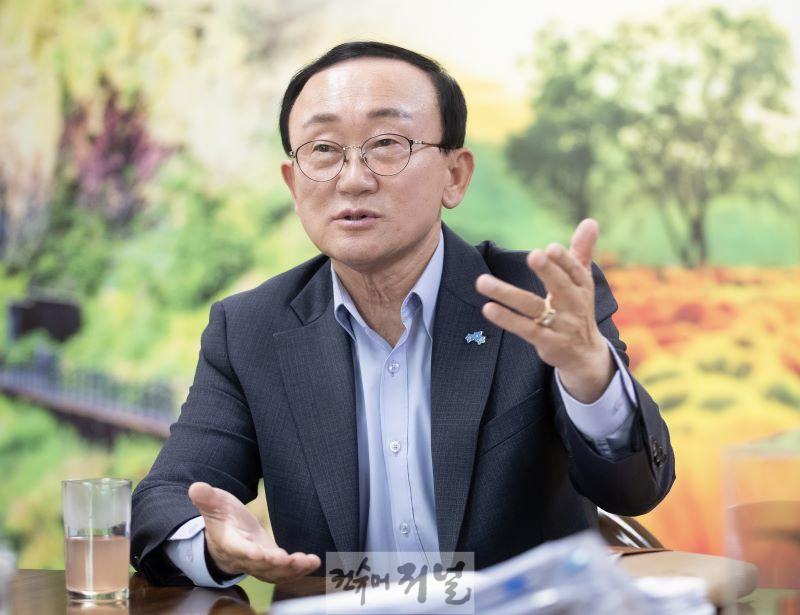 보도자료(2024년 송년사) (2).jpg
