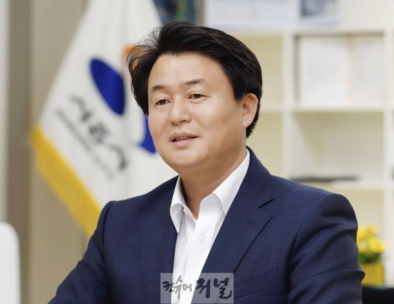임병택 시흥시장.jpg