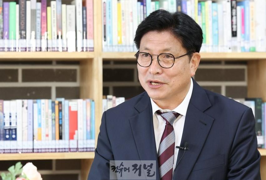 도성훈 인천광역시교육감  2025년도 신년사 (2).jpg