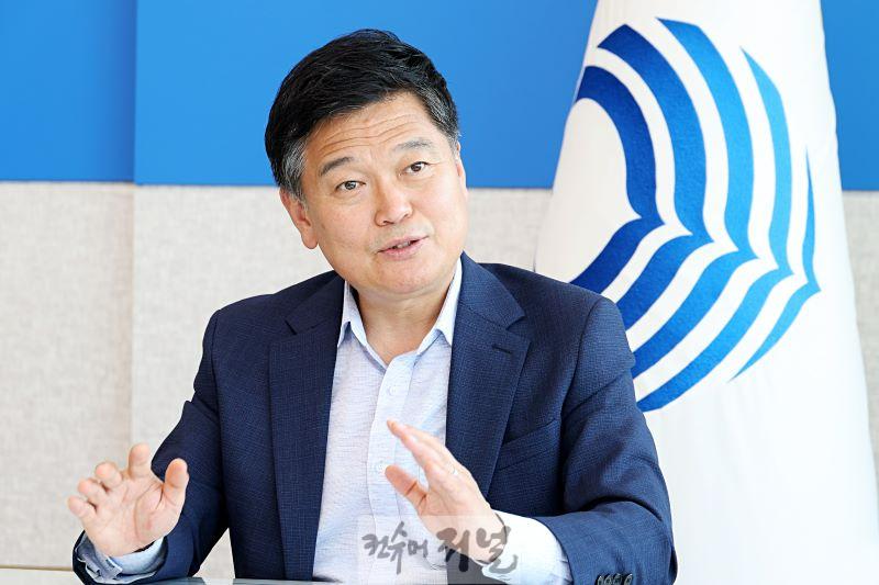 박종효 남동구청장 (4).jpg