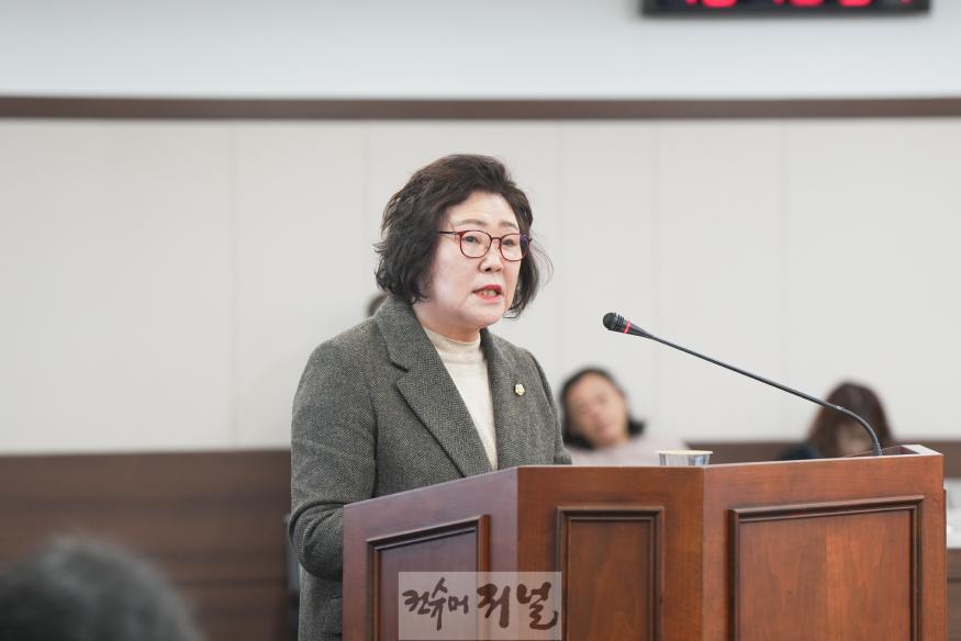 조진숙 의원.JPEG