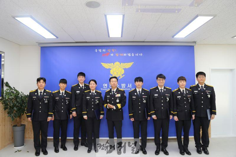 관련사진.JPG