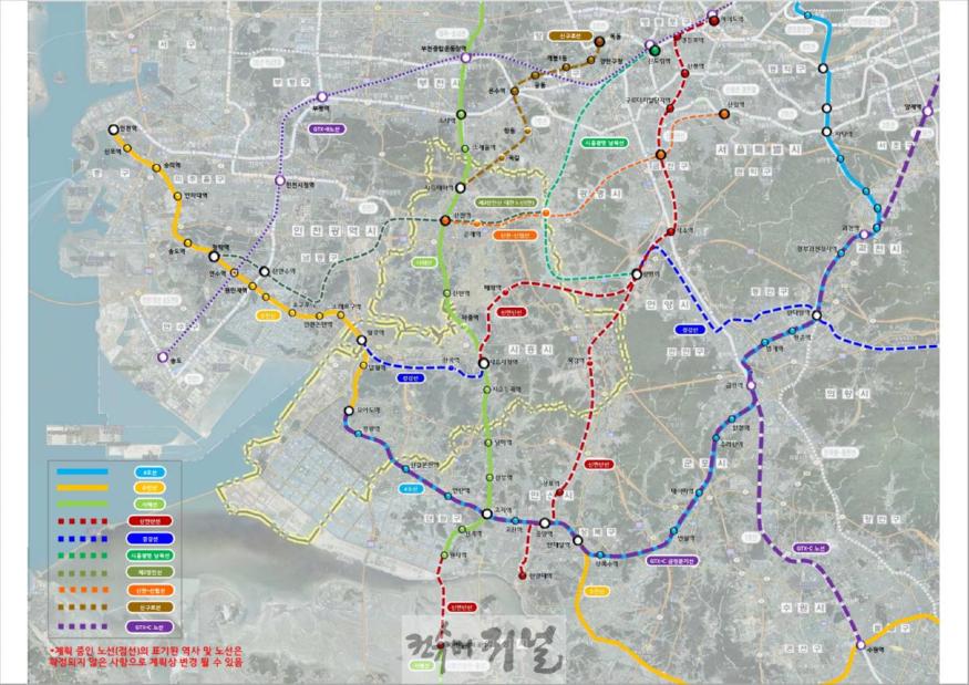 보도자료2 시흥시 노선도.jpg