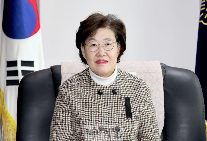 의장 신년사.jpg