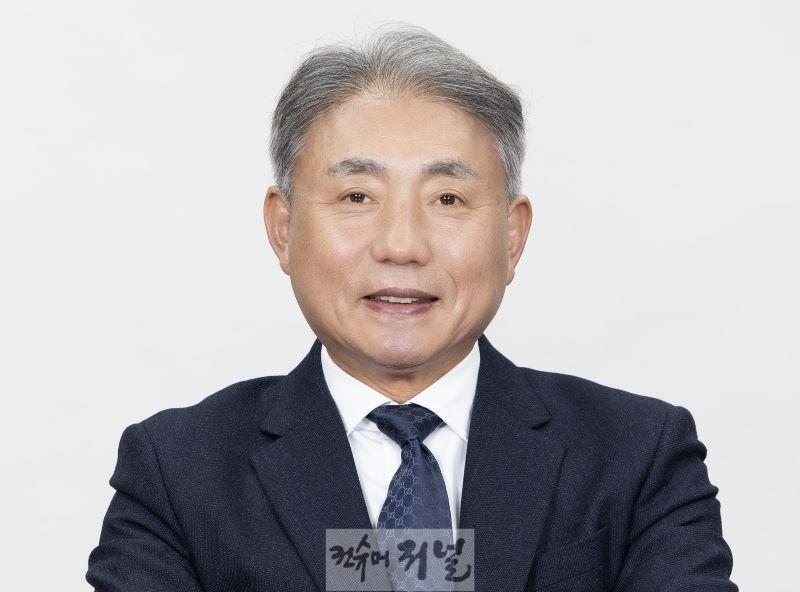 윤환 계양구청장.jpg