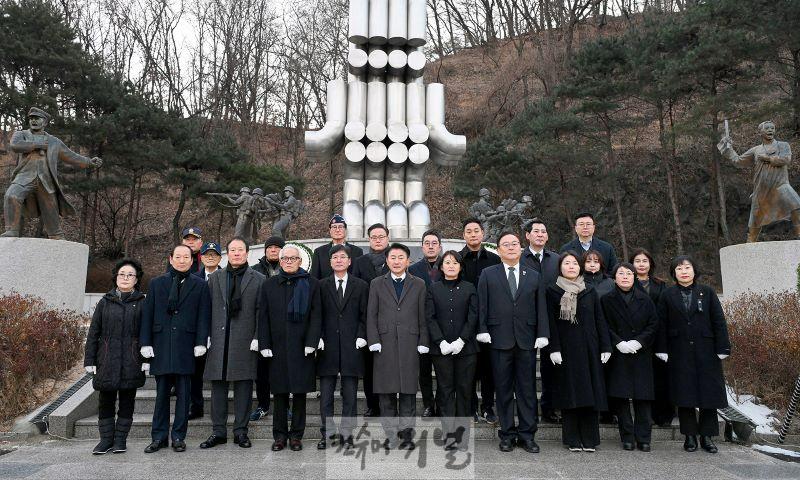 1.복지정책과(의정부시, 2025년 을사년 신년 참배 거행)1.JPG